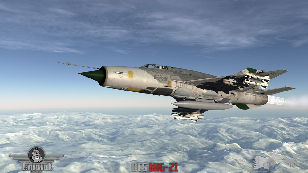 DCS_v2-0_004.thumb.jpg.3e2b025470b5a706303fd37830cd1b12.jpg
