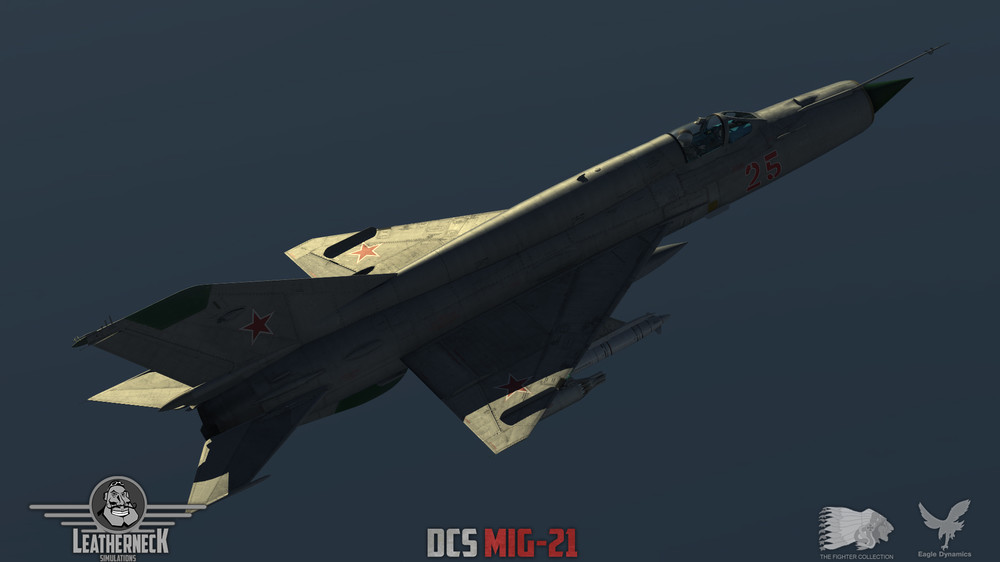 DCS_v2-0_006.thumb.jpg.4c5ddb49844bca0f78c186b39b034f59.jpg