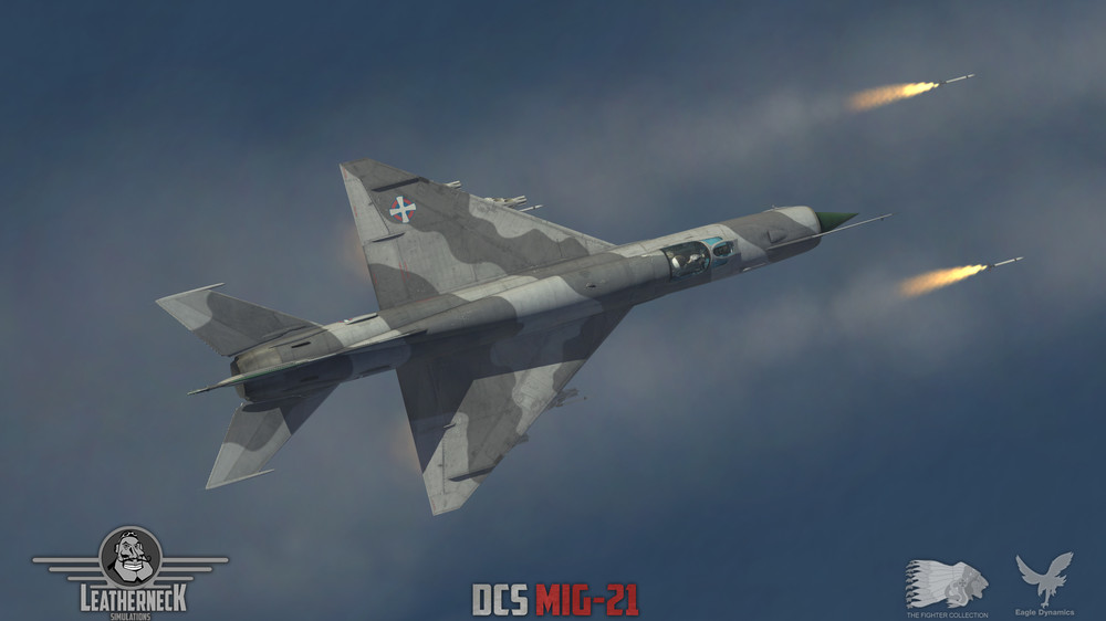 DCS_v2-0_009.thumb.jpg.645d4dabca22da7b351ec54e9cd8942c.jpg