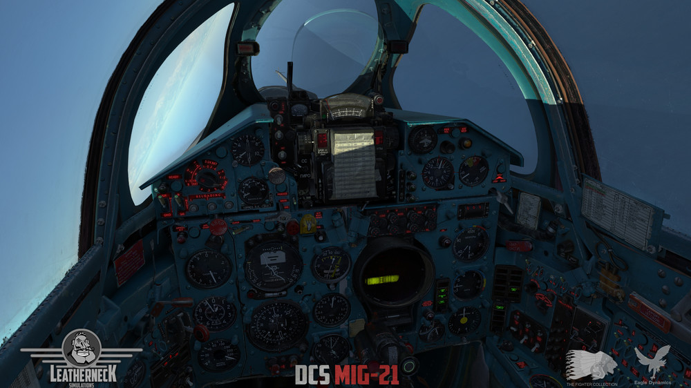 DCS_v2-0_010.thumb.jpg.b9b948d3864735d2a10920ac4cced07d.jpg