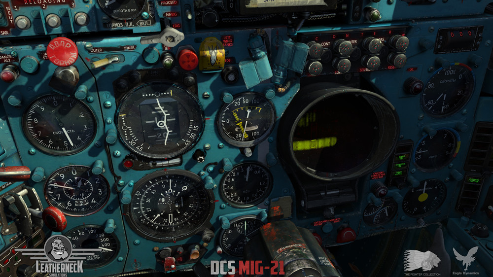DCS_v2-0_012.thumb.jpg.32fe8b882a8610dbe8e302650d3a45fb.jpg