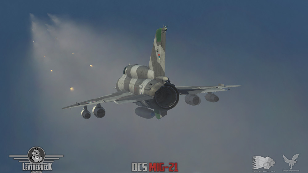 DCS_v2-0_013.thumb.jpg.986417b565ffa07e78777741b512f906.jpg