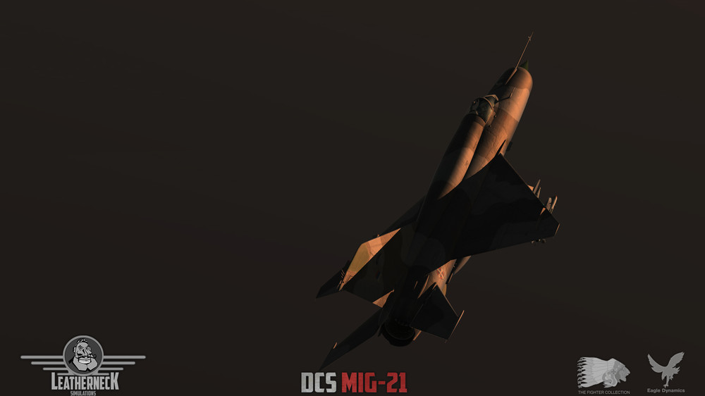 DCS_v2-0_015.thumb.jpg.3276a0e6322b9ebf56391bd272c6beb3.jpg
