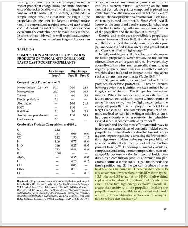 DRX-and-HMX-propellant.thumb.jpg.5bf97fafa54049146680b52093133db0.jpg