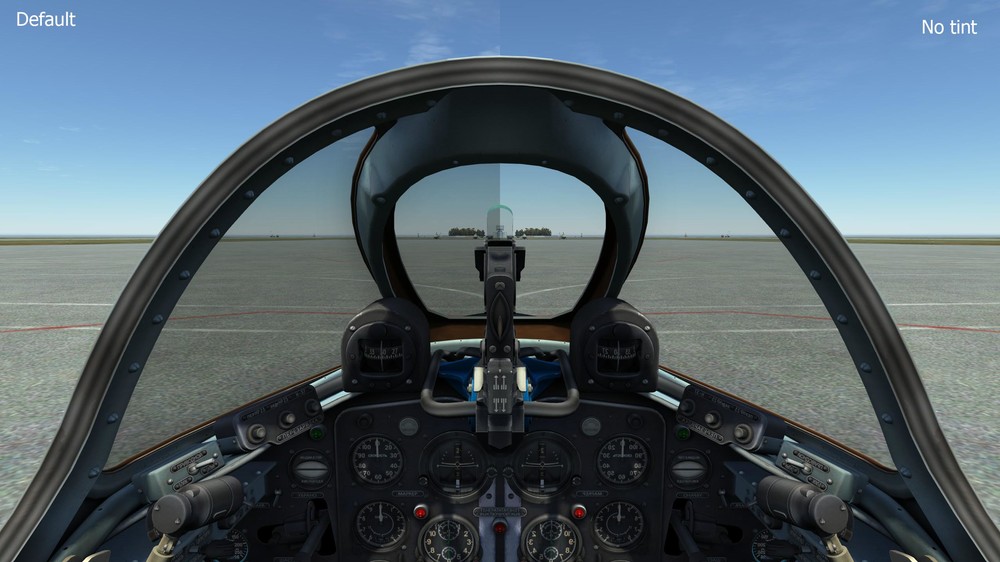 Def_NoTint.thumb.jpg.25fd6e4acdefd645507c1e2c19d52383.jpg