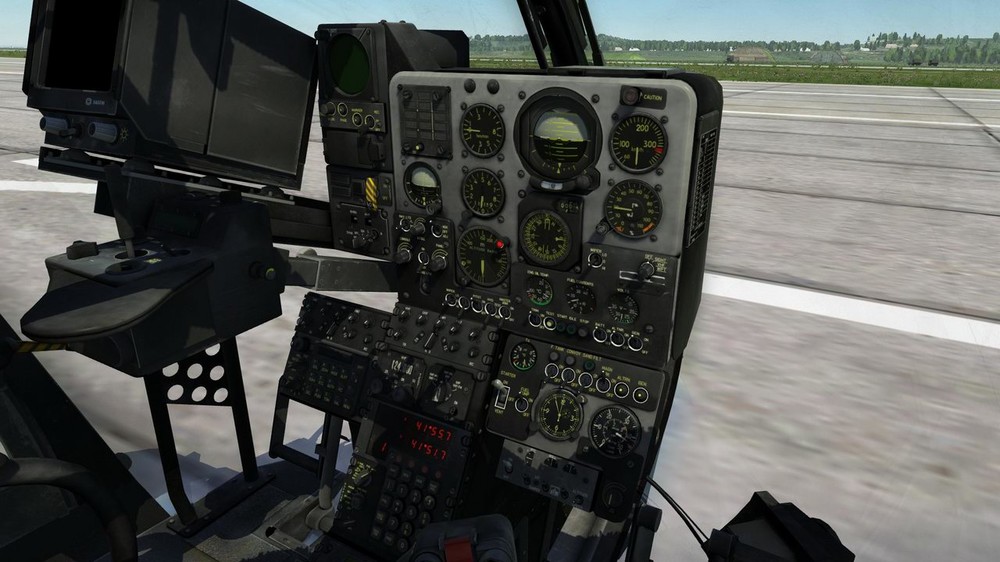 Devrim_DCSSA342_GrayCockpit.thumb.jpg.fffc580e53803b9f5919027c733bcdaf.jpg