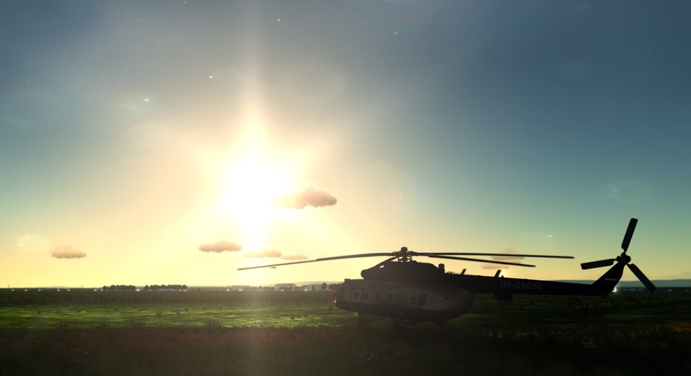 Devrim_Mi-8_SUNSET.thumb.jpg.13f236509185dbb83790d3d35d9678f3.jpg
