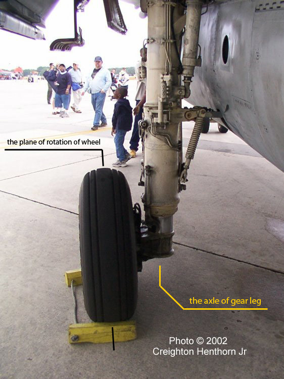 F-14-gear-dets-1.thumb.jpg.763f6543b695fd8cb3756d5244d000a2.jpg