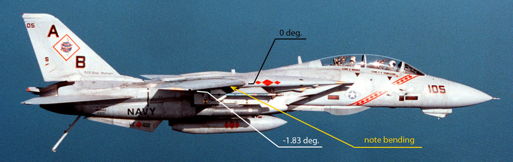 F-14-wing-dets-1.thumb.jpg.0fd3756ab6cb892b6eb7cdafe72ff7e6.jpg