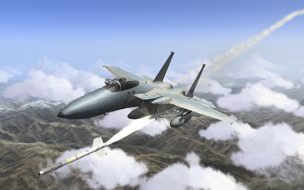 F-15C.thumb.jpg.6b45d9b6f2eedd6ba42d64e9f0a7d345.jpg