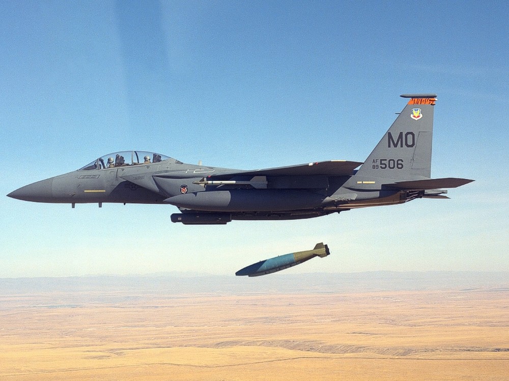 F-15E.thumb.jpg.8c7ef195721141186e7babccb2f4aa8d.jpg