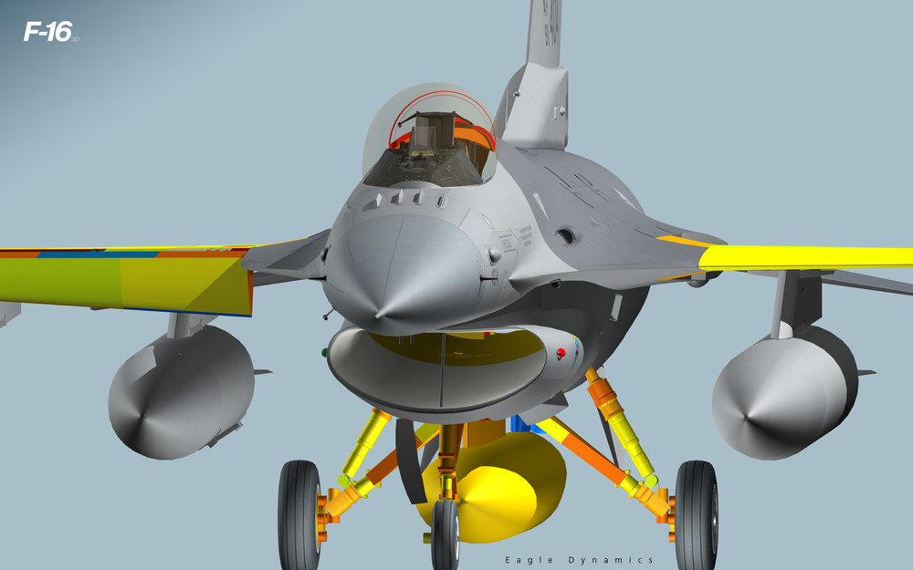 F-16-1.thumb.jpg.93837b631459e2a3438fb8f1b2358a45.jpg