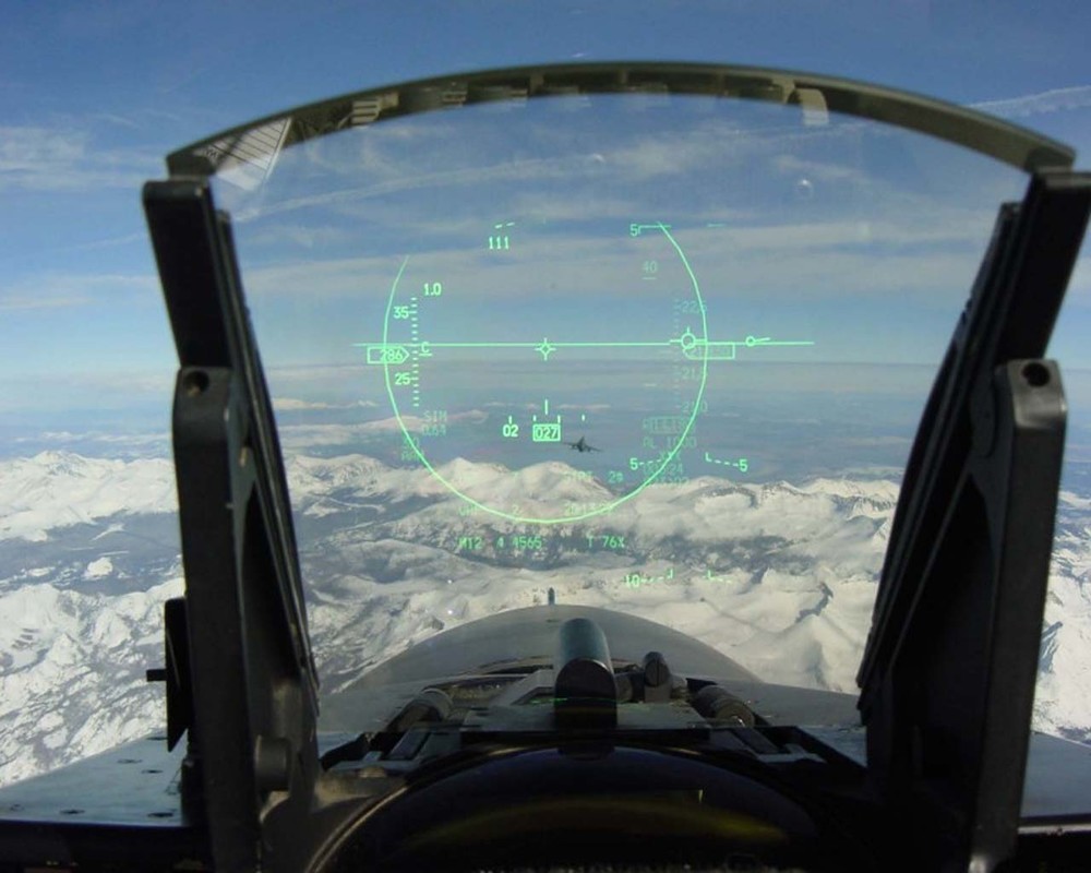 F-16C_HUD.thumb.jpg.cfb158ebf4a933c59627e13302a5d62d.jpg