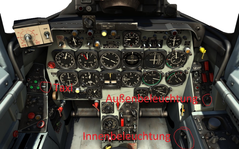 F-86F_lights.thumb.jpg.0472993eca43bab91fa66db4fb4ba0ed.jpg