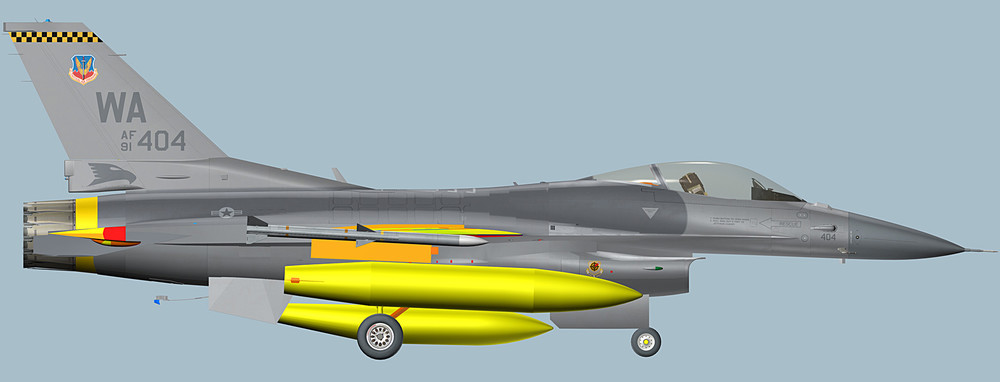 F16-02-23-07-det-1.thumb.jpg.15596c51bfca96085ed642b98280725f.jpg