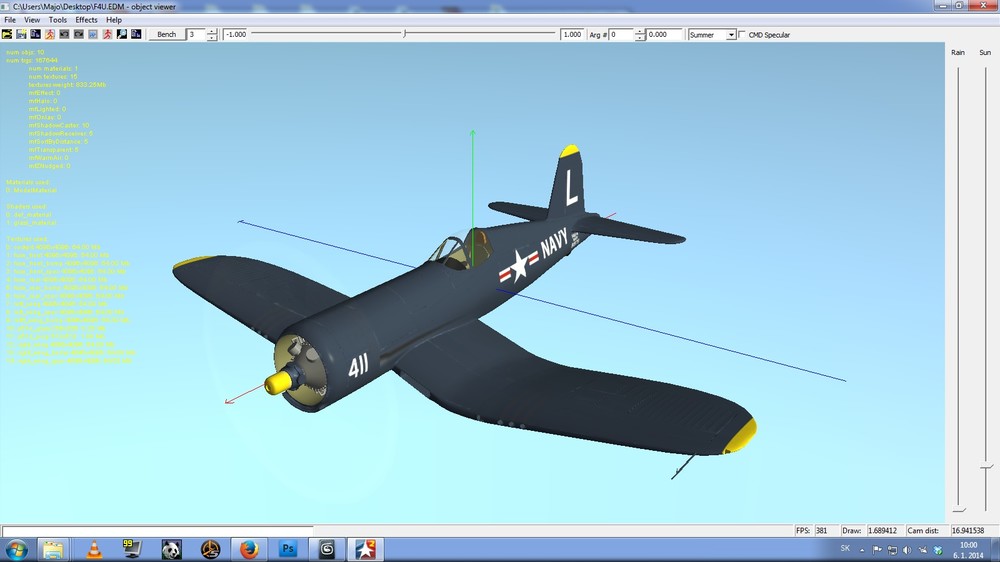 F4U_MW2.thumb.jpg.af205256b5336d44beeb44416a148812.jpg