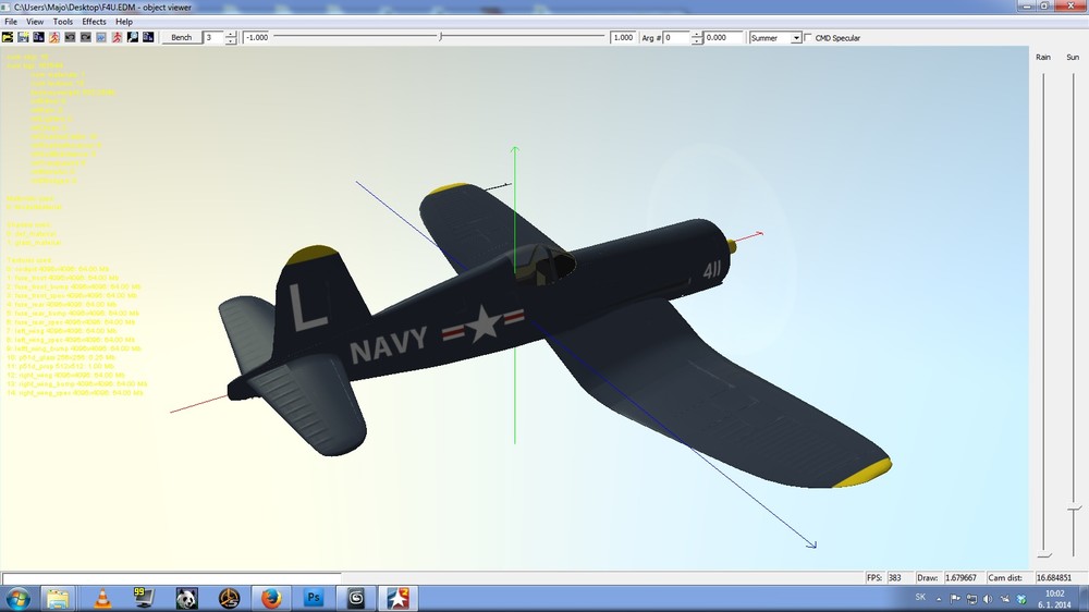 F4U_MW3.thumb.jpg.4c3a1469d0b18eb979f010c4d16a568b.jpg