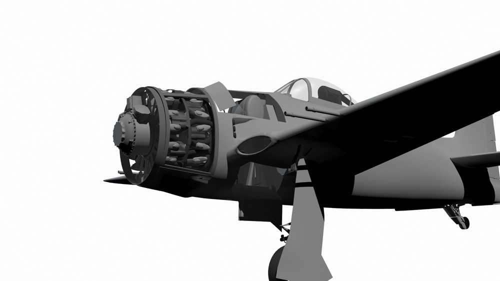 F8F-2_WIP_121.thumb.jpg.c9c249fcee38202a0e55accf0f7e1d3a.jpg