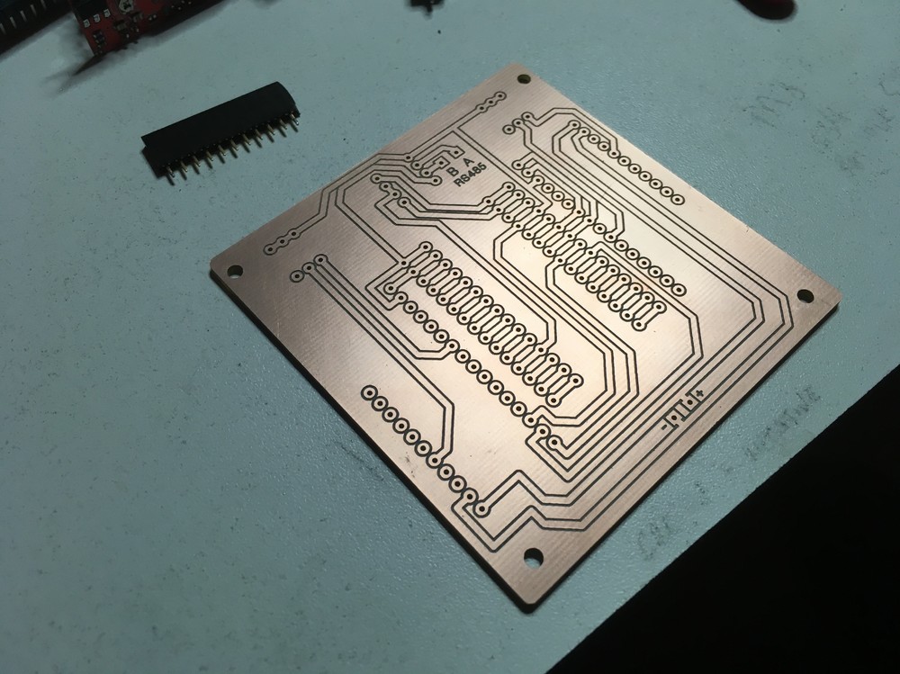FUELPCB.thumb.jpg.33cba4f31a3fed9146bf99ba336b9ff8.jpg