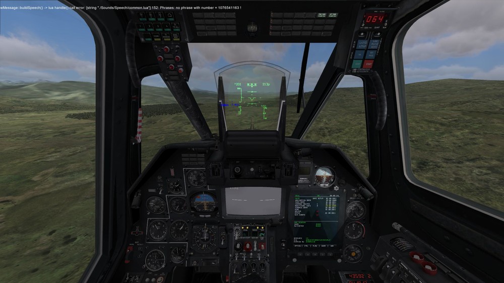 FlightAttackScreenshot.thumb.jpg.cacc37bd780bf9310049ff45bc5a041f.jpg