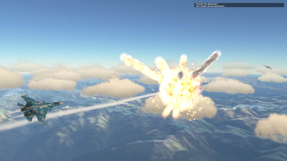 FriendlyFire.thumb.jpg.c05862cd3c99652b32d5688e5e3dda1a.jpg
