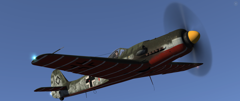 Fw190-2.thumb.png.8e484464f09f6b181c62fda426f8084a.png
