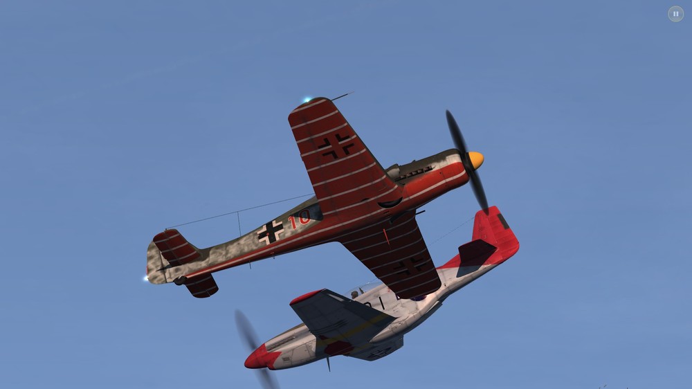 Fw190-4.thumb.jpg.c1106038b15d86b405d865dbae85c7b2.jpg