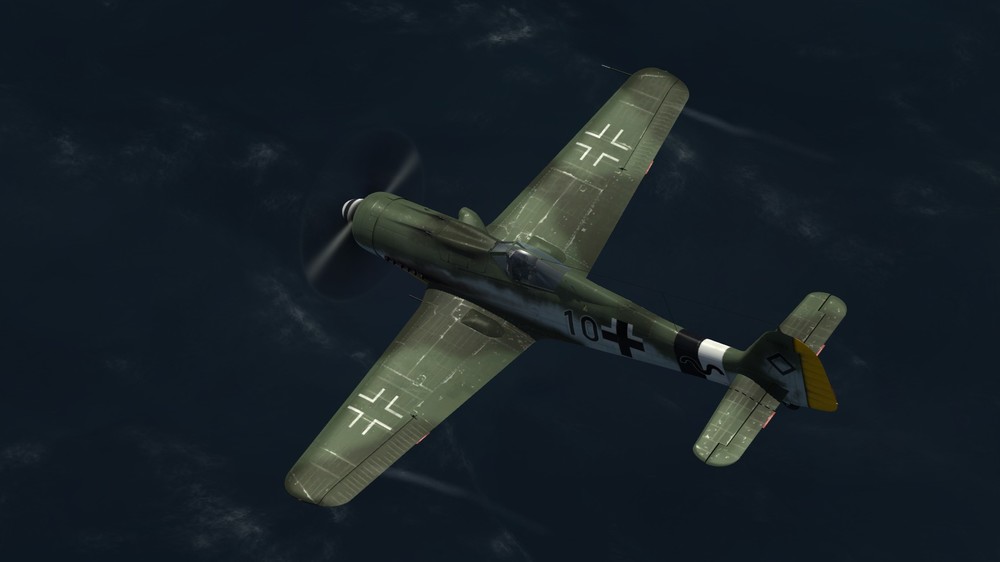 Fw190-5.thumb.jpg.59b0b29bd6def2520cec2629fc6627ba.jpg