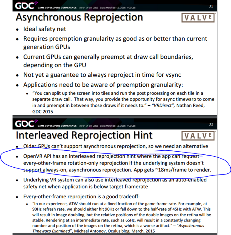 GDC2016.thumb.PNG.a4241d53bf9e5120fe15c73e61c4fd18.PNG