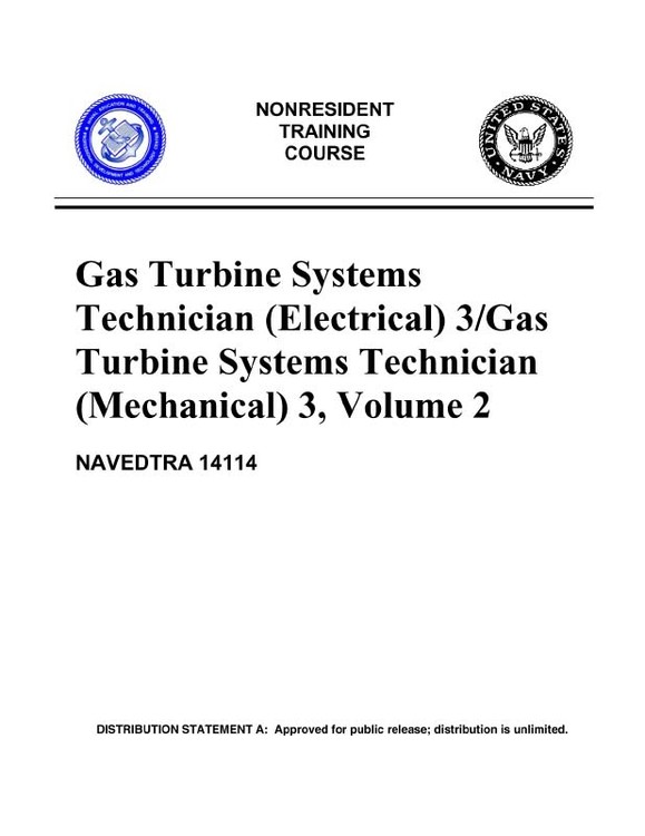 Gas-Turbine-Sys.thumb.jpg.9edc82e1207456b3720cd21ac8ad22b3.jpg
