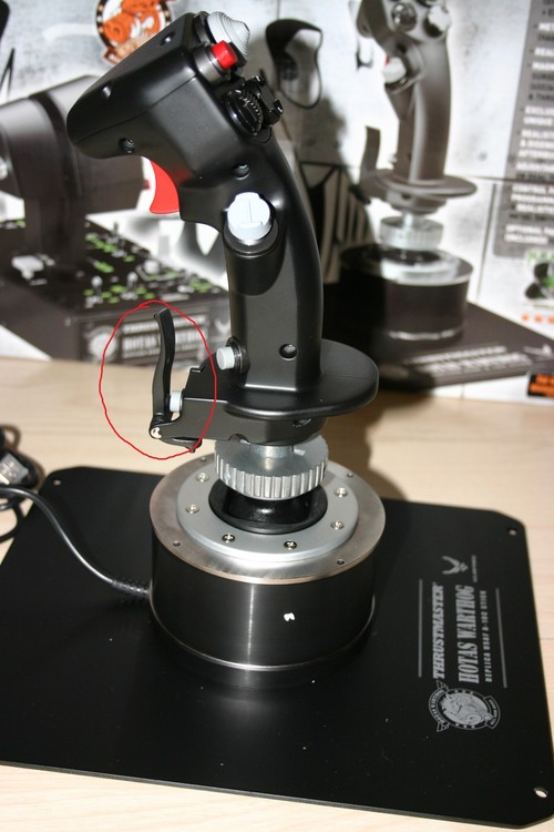 HOTAS_51.thumb.jpg.0c9b6d1557fc9406d530555227d6c386.jpg