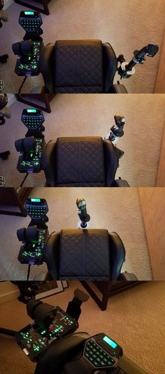 HOTAS_small.thumb.jpg.517f6df1aaf44a5ba587d654798731a0.jpg