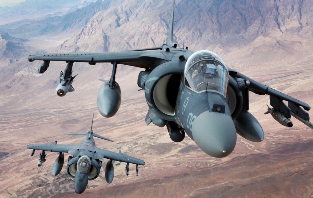 Harrier.thumb.jpg.7e446f68c394541042dc95fcffd32ed7.jpg