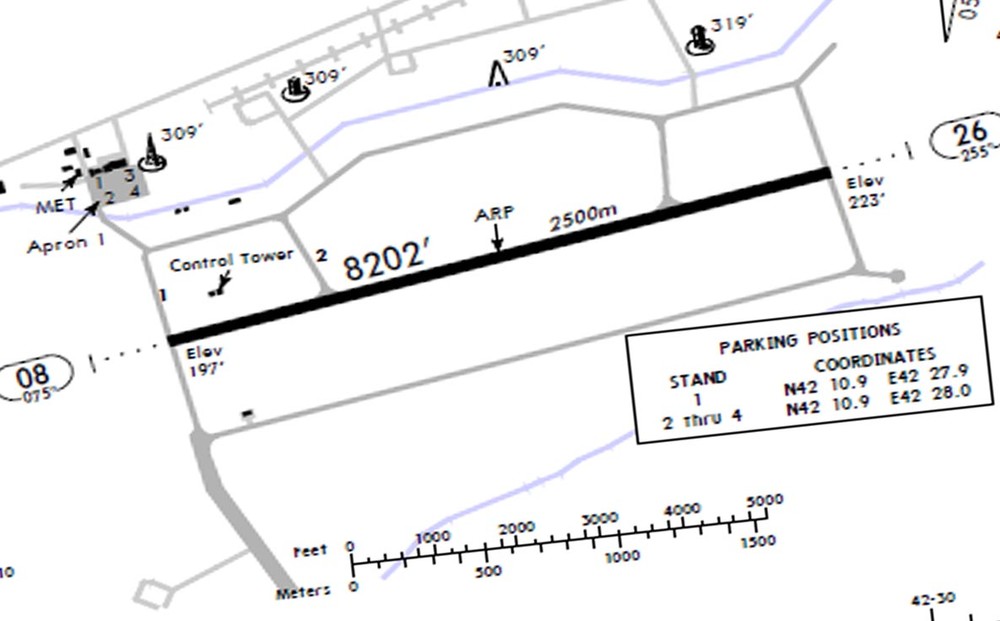 Jeppesen.thumb.jpg.fe35ff573255d15209a8cdd72c66234b.jpg