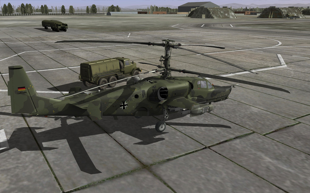 KA-50_German_01.thumb.jpg.02803a33700a206c24d4335a7f5db38d.jpg