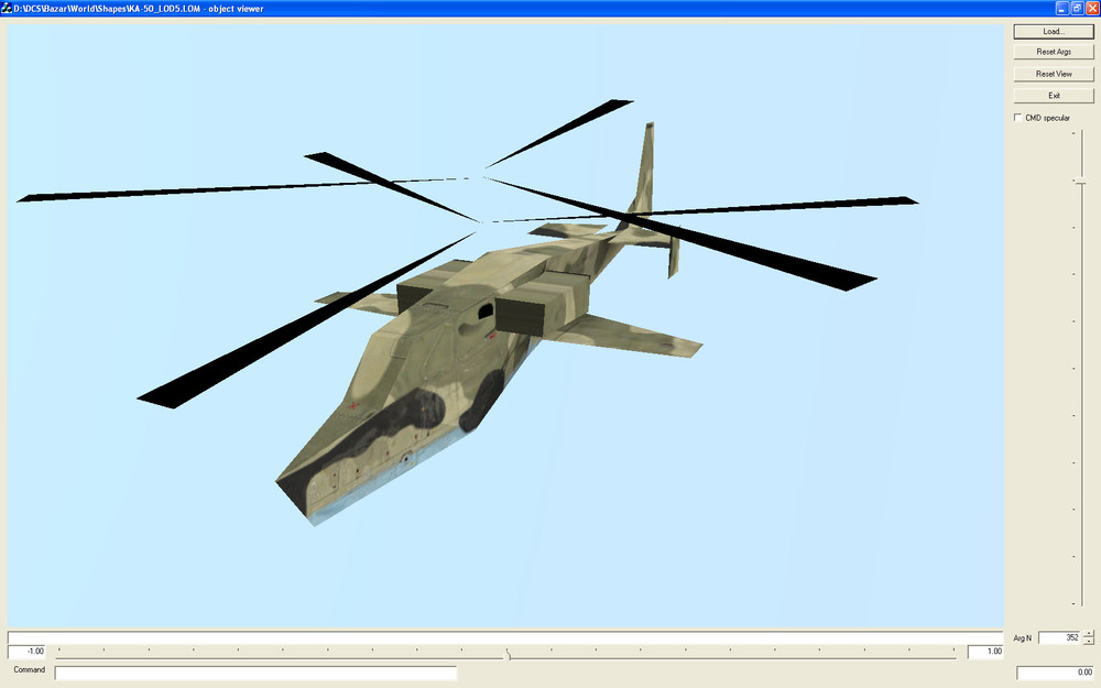 KA-50_LOD5.thumb.jpg.d989e98a4e5b709f0975c661706893ce.jpg