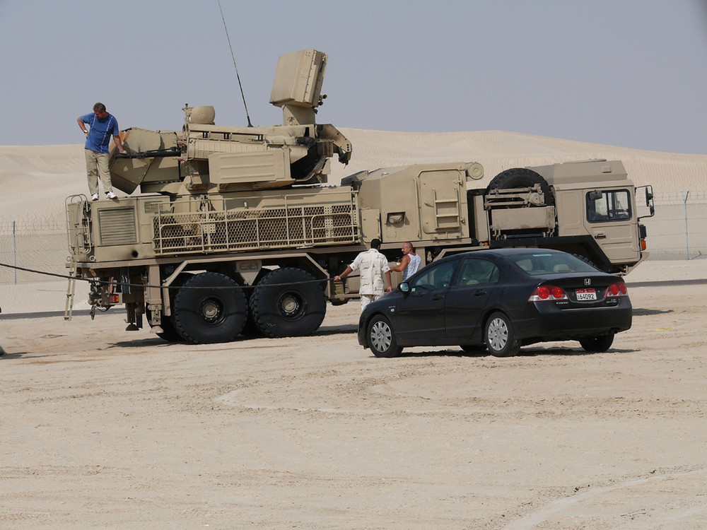 KBP-Pantsir-S-10.thumb.jpg.01258c0c9dea71ce762835b7ddc072ef.jpg
