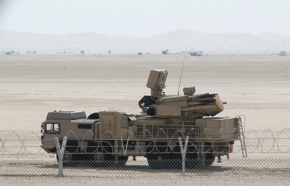 KBP-Pantsir-S-11.thumb.jpg.0dc8c53536b68753c9610fb83852f7d6.jpg