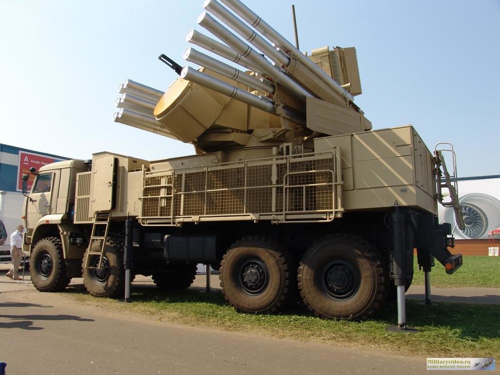 KBP-Pantsir-S-7.thumb.jpg.be256e189319335d4ee2cb7d9e5c9043.jpg