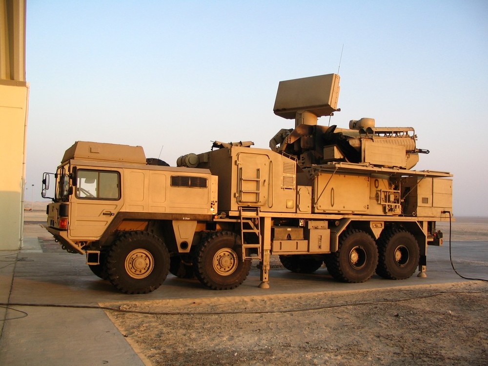 KBP-Pantsir-S-8.thumb.jpg.2bc440bb2cc18f306c89d65e0b143a77.jpg