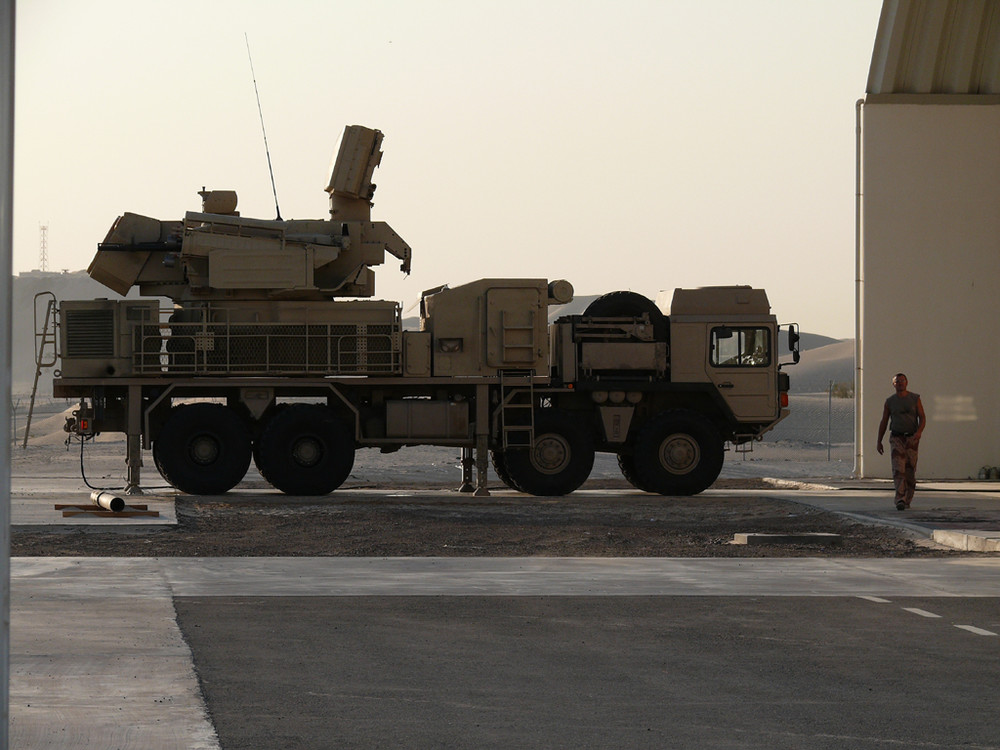 KBP-Pantsir-S-9.thumb.jpg.5f578a52734b3cd6fbd5ccdb4d06dcd9.jpg