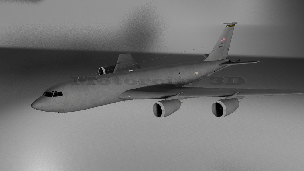 KC-135-Texturetest.thumb.jpg.274cdd19e302c00fb2ca9052025b93ef.jpg