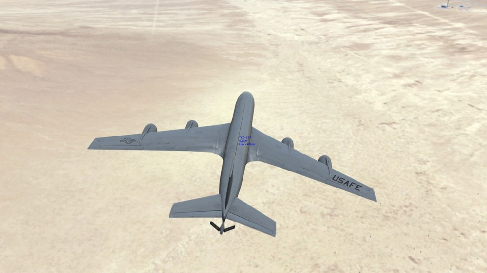 KC-135.thumb.jpg.8d8a67fb8b17c22db93a7366c373ddc0.jpg