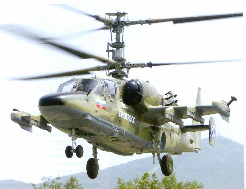 Ka-52.thumb.jpg.f6b8f38e2c661770a398629f7677bd0d.jpg