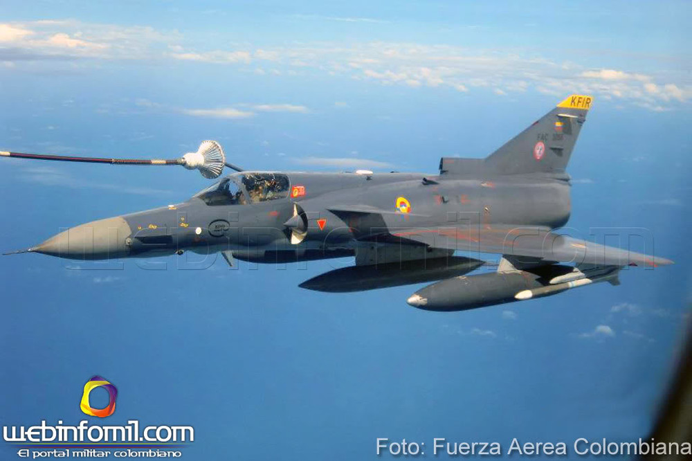 Kfir_Derby_C10_Fuerza_Aerea_Colombiana.thumb.jpg.616d5135750efedf71affafa7e5d18bc.jpg