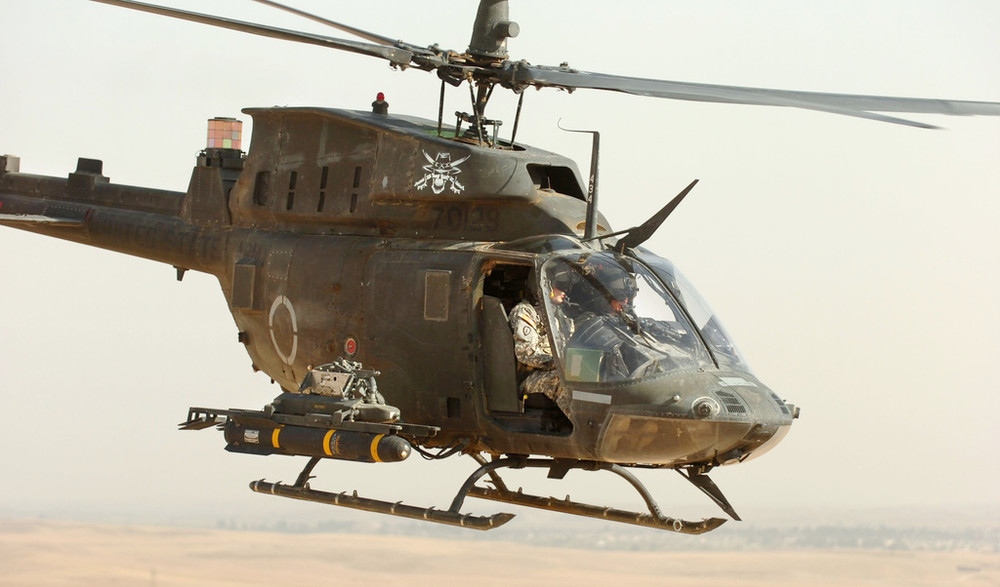 Kiowa_helicopter.thumb.jpg.cad5ddf399bfd2386e6234053c18108f.jpg