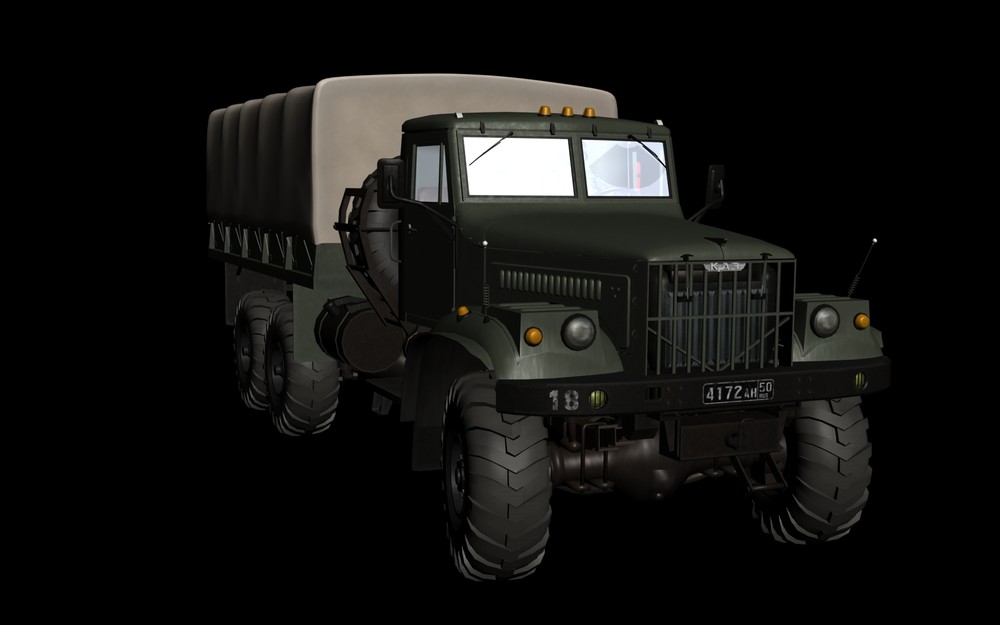 Kraz-255_001.thumb.jpg.db24429a487be0a5ab6b8a58ef009ef4.jpg
