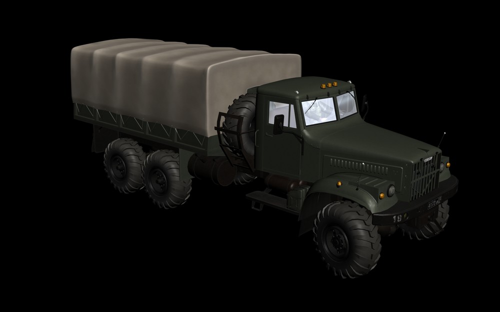 Kraz-255_002.thumb.jpg.0eadbfd5312f7675cd8f0d6a56ae0fd8.jpg