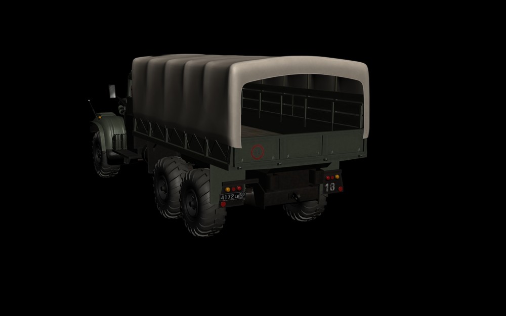 Kraz-255_004.thumb.jpg.870c57bba1ef66387fb66784b4466fc7.jpg