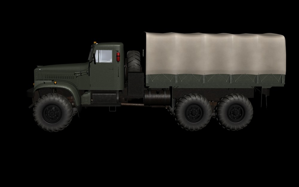 Kraz-255_005.thumb.jpg.bb164dc26fe514a303c4c1c7513c5423.jpg